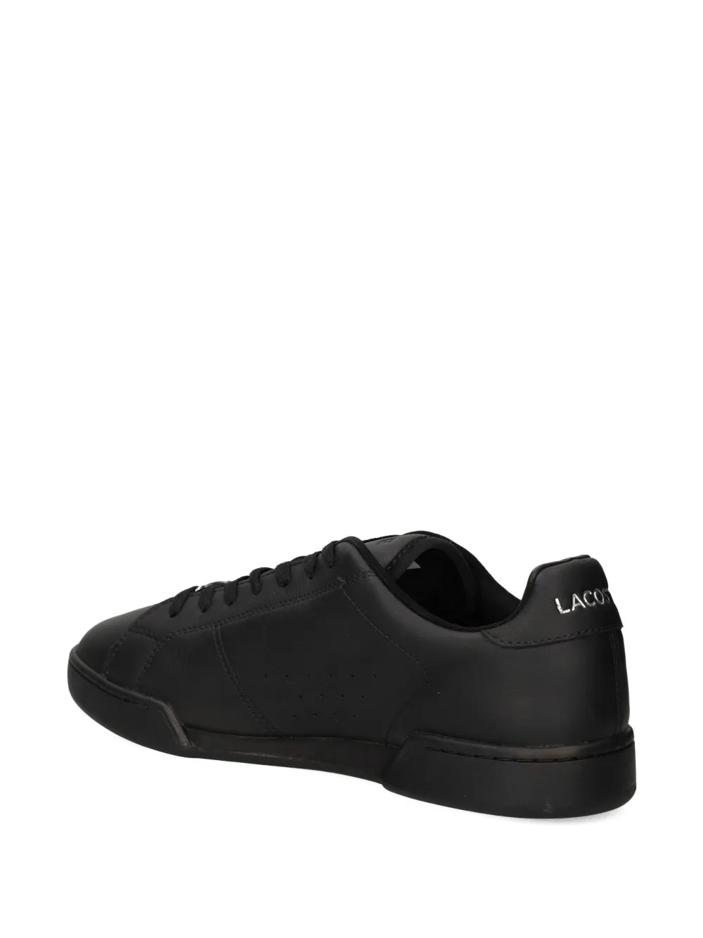 Lacoste Carnaby Cup Sneakers