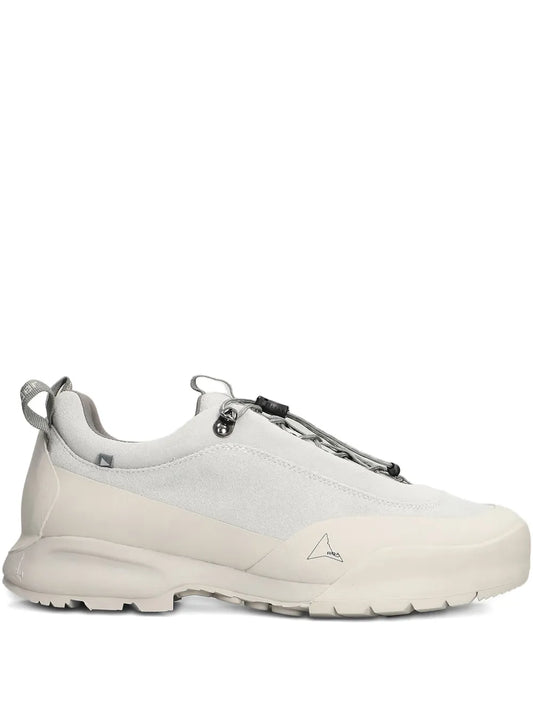 And Wander X Roa Cingino Vibram Sneakers