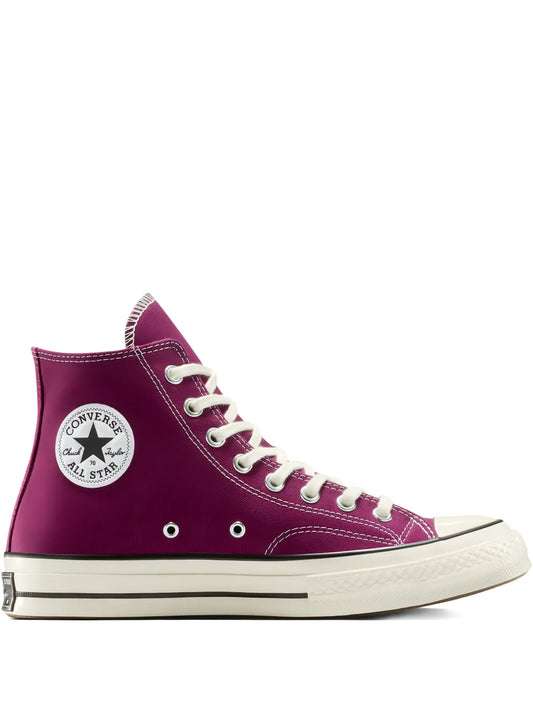 Converse Chuck 70 High-Top Sneakers