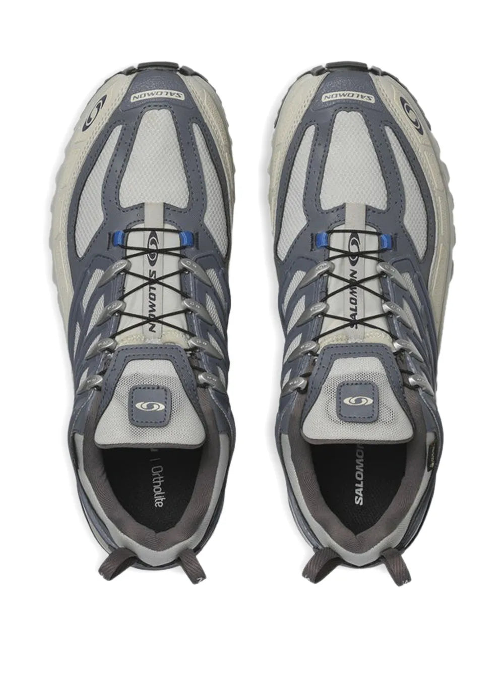 Salomon Acs Pro Gore-Tex Sneakers