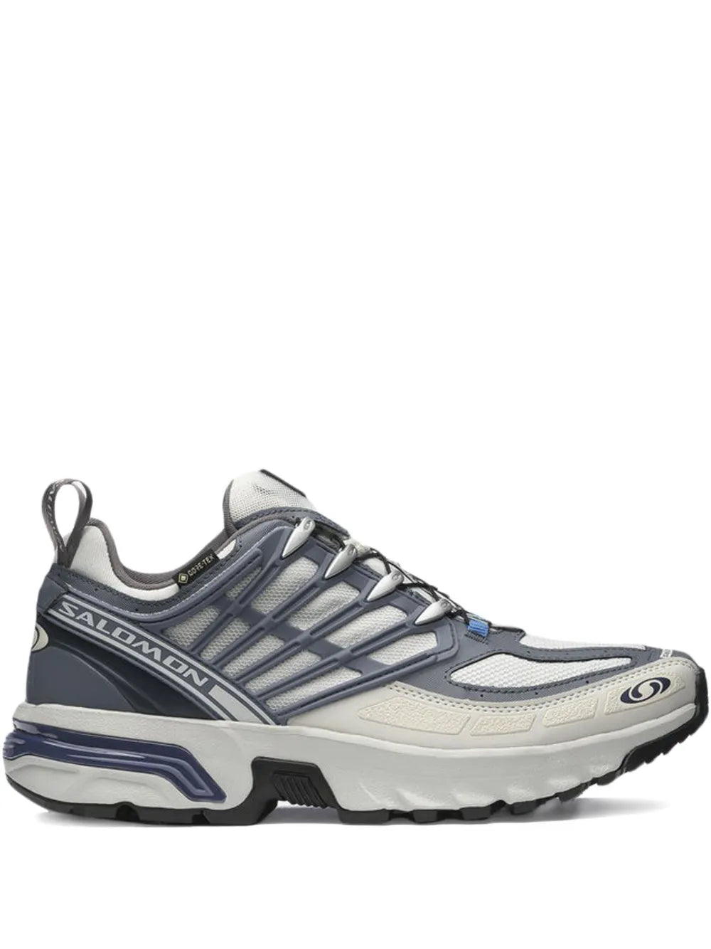 Salomon Acs Pro Gore-Tex Sneakers