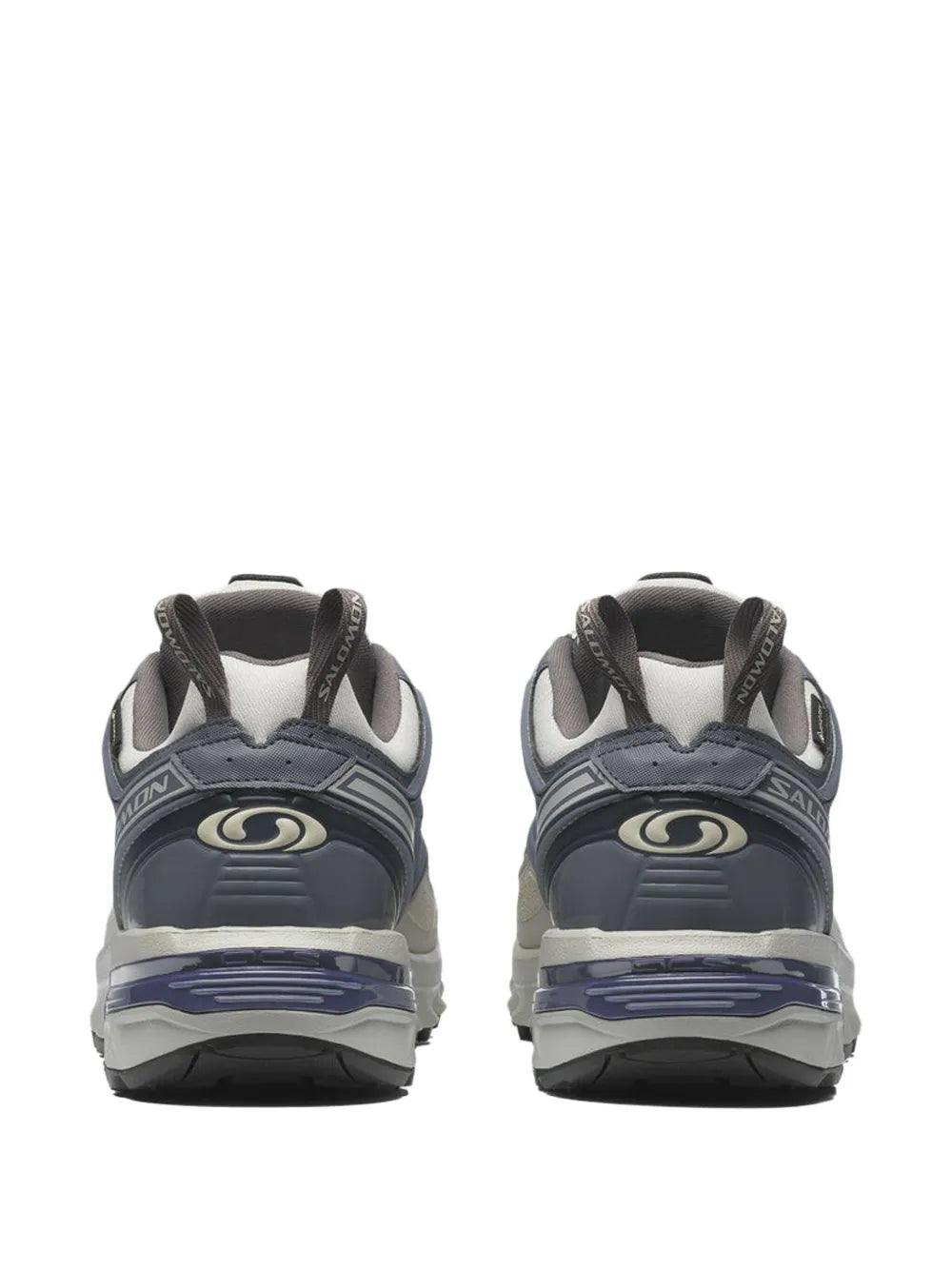 Salomon Acs Pro Gore-Tex Sneakers