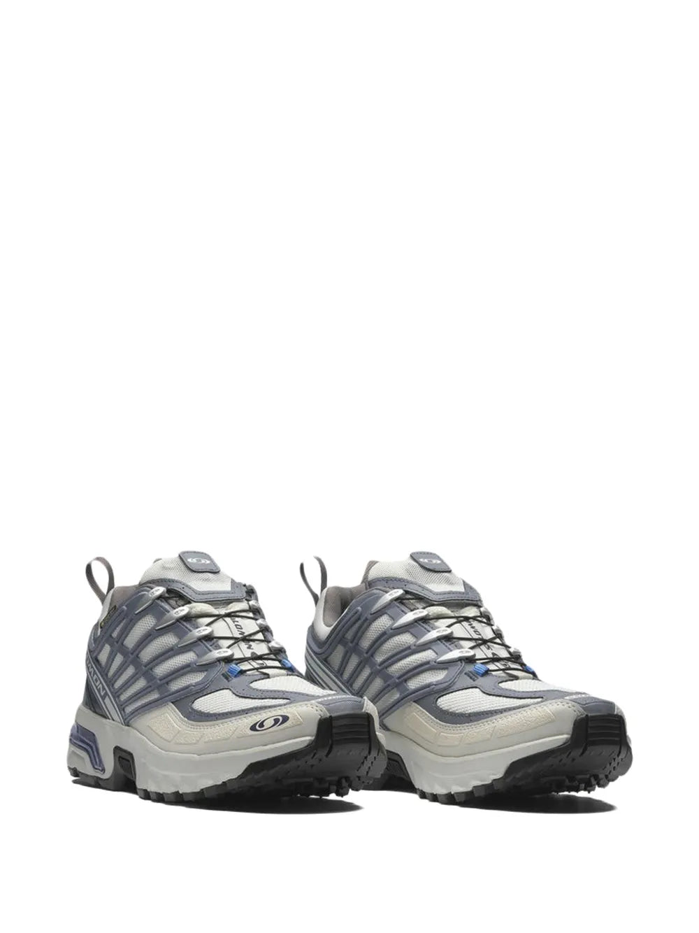 Salomon Acs Pro Gore-Tex Sneakers