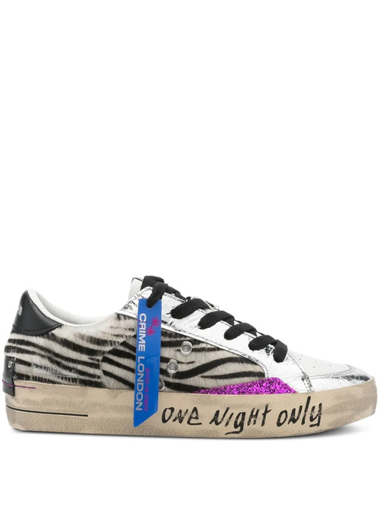 Crime London Sk8 Deluxe
