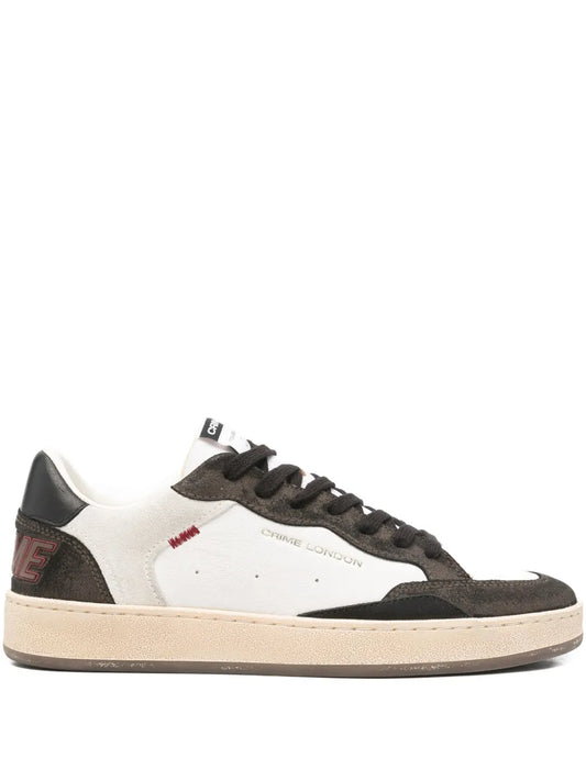 Crime London Chelsea Sneakers
