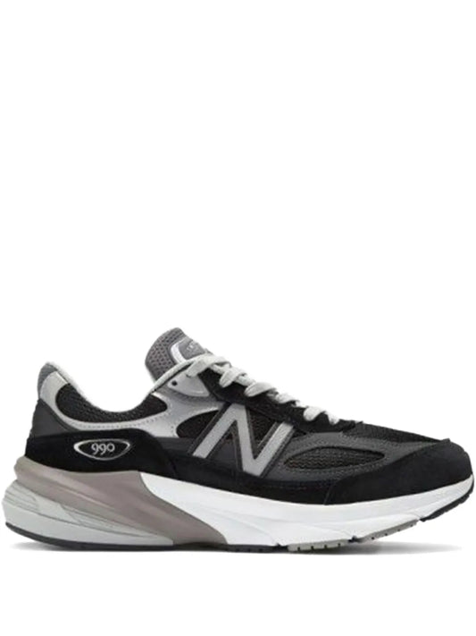 New Balance Made In Usa 990V6 Sneakers