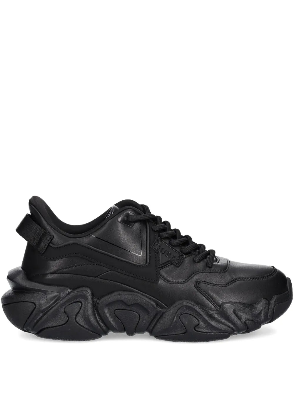 Guess Usa Cesi Sneakers