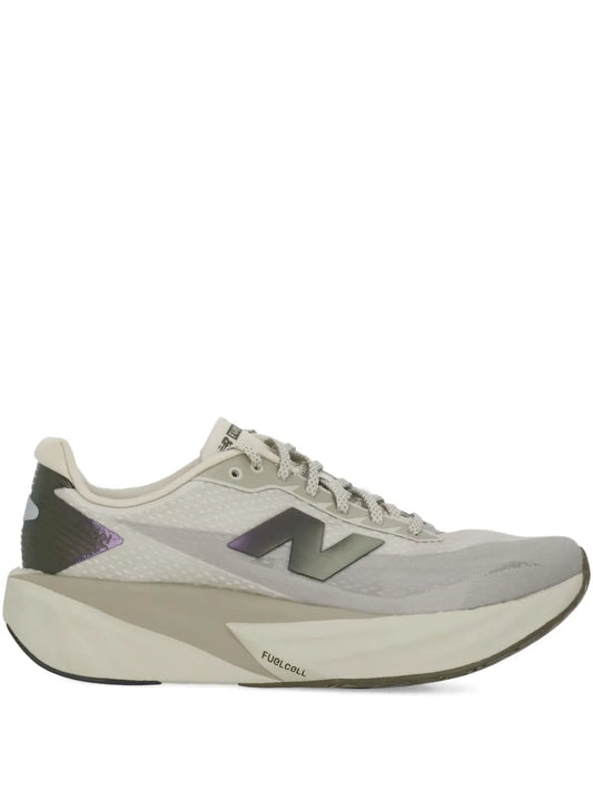 New Balance Fuelcell Rebel V5