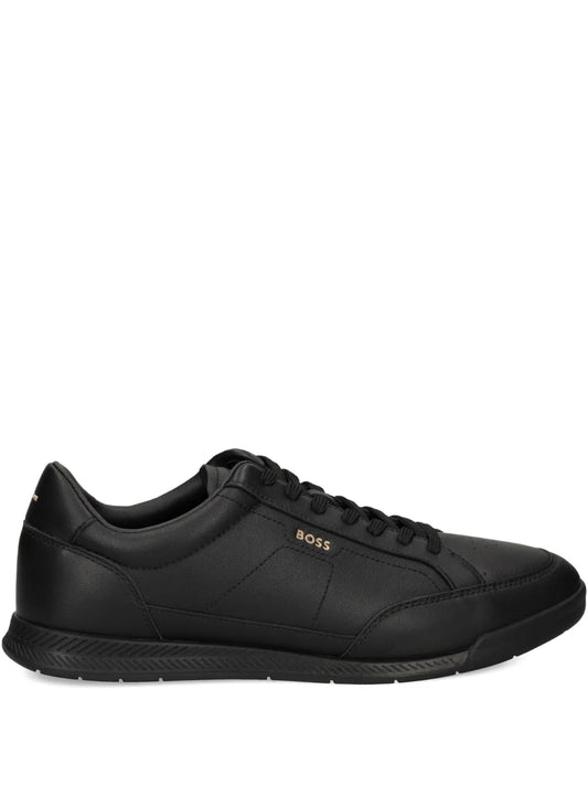 Boss Nitan Sneakers