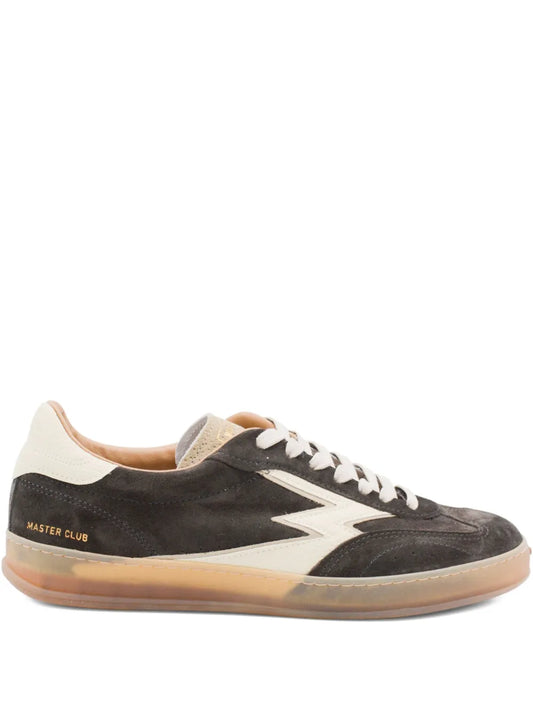 Moa Concept Master Club Sneakers