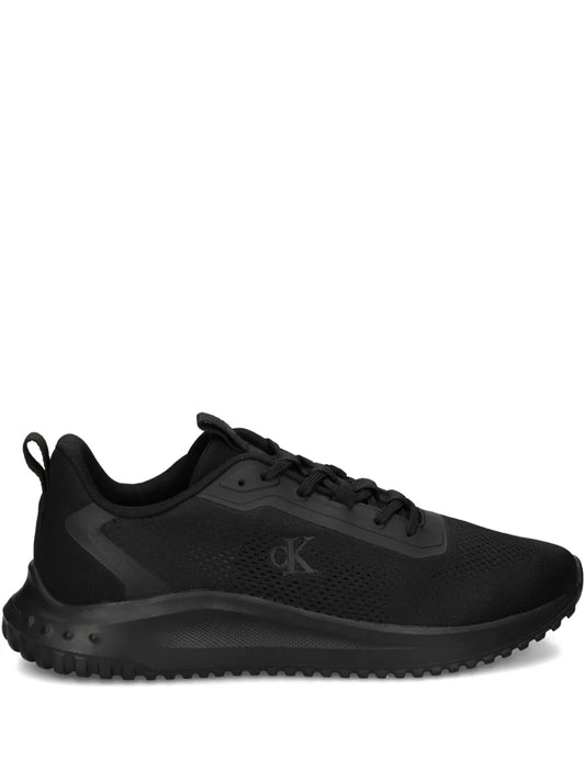 Calvin Klein Jeans Eva Runner Sneakers