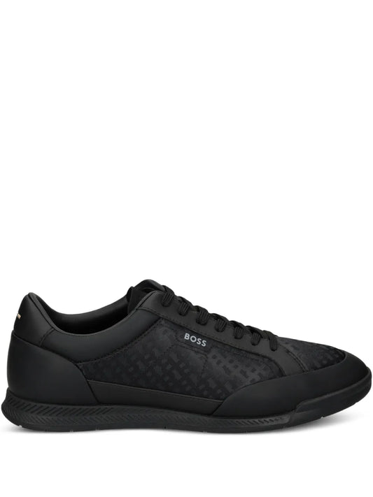 Boss Nitan Sneakers