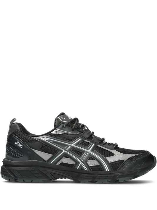 Asics Gel-Nunobiki Sneakers