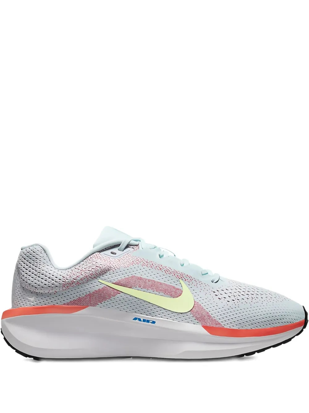 Nike Winflo 11 Trainers