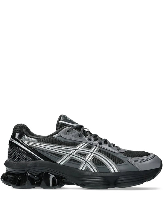 Asics Gel-Kinetic Fluent Sneakers