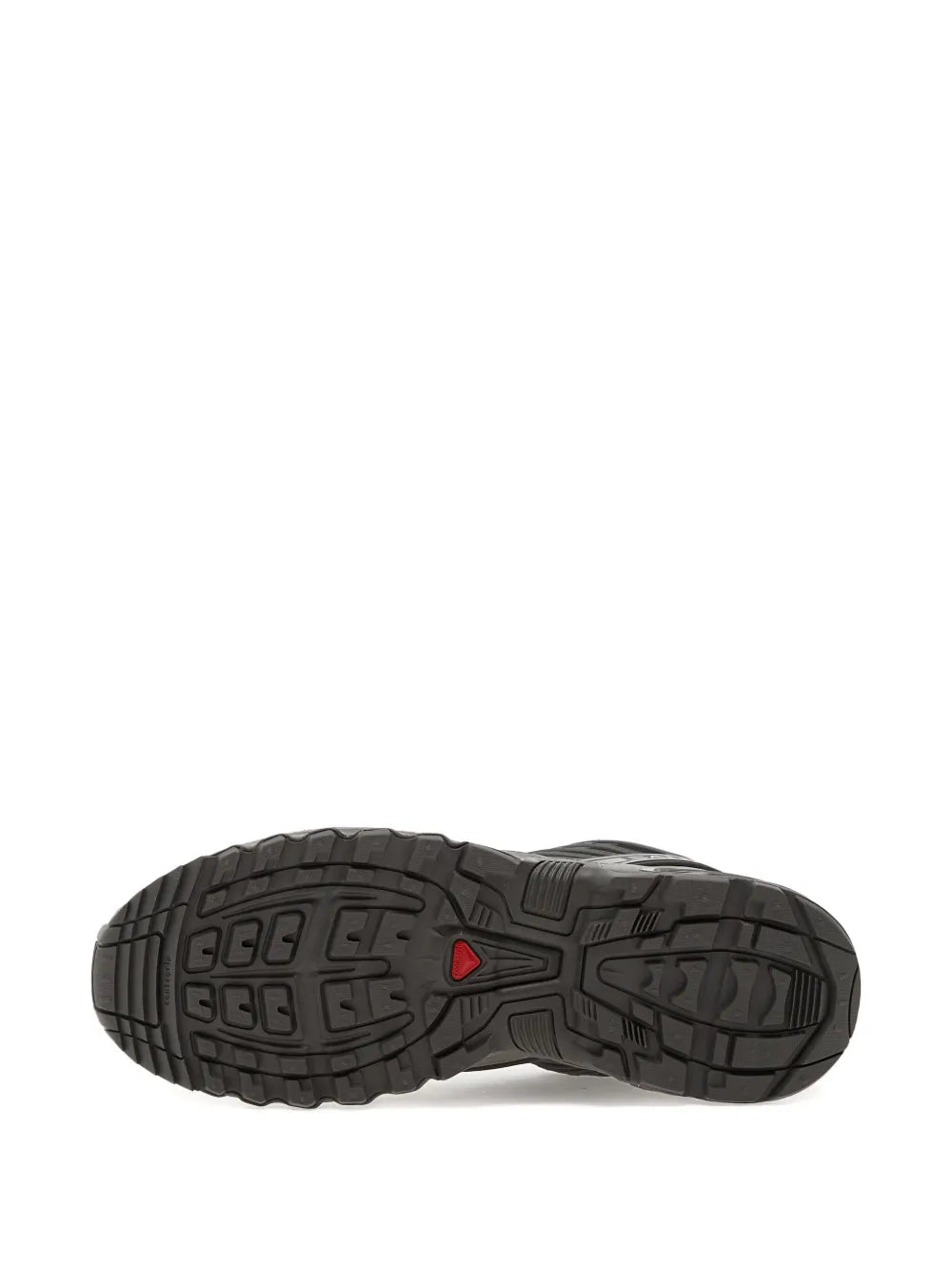 Salomon Acs Pro Logo-Print Sneakers