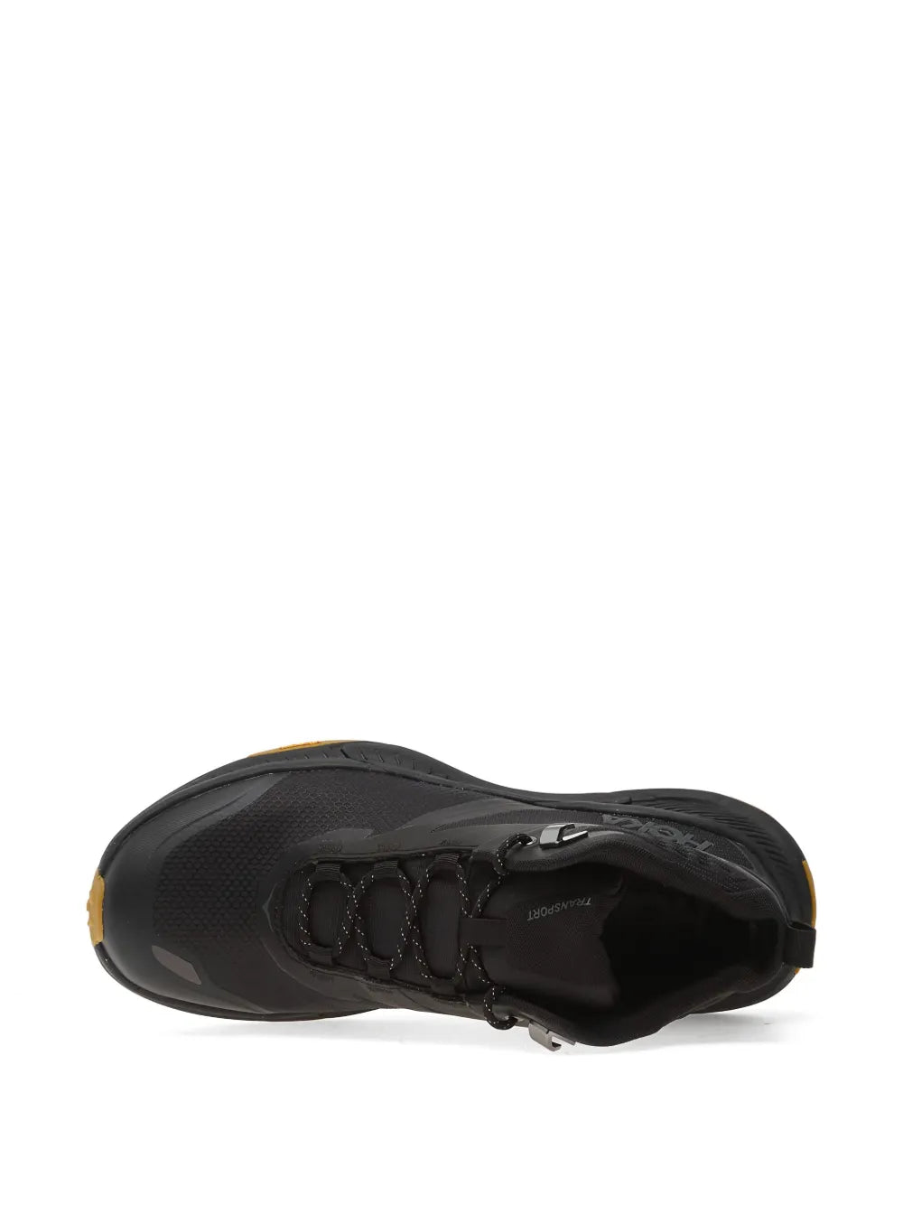 Hoka Transport Hike Sneakers