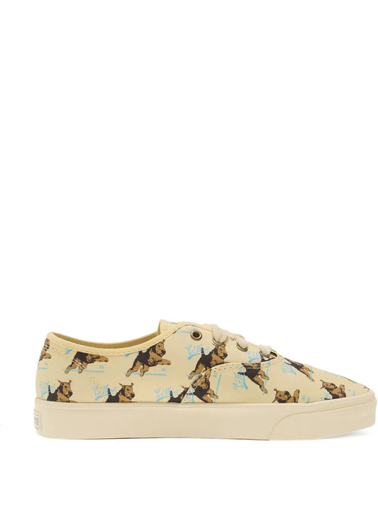 Converse X Golf Le Fleur Naut-1 Sneakers