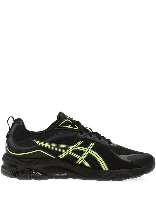 Asics Gel-Quantum 180 Viii Sneakers