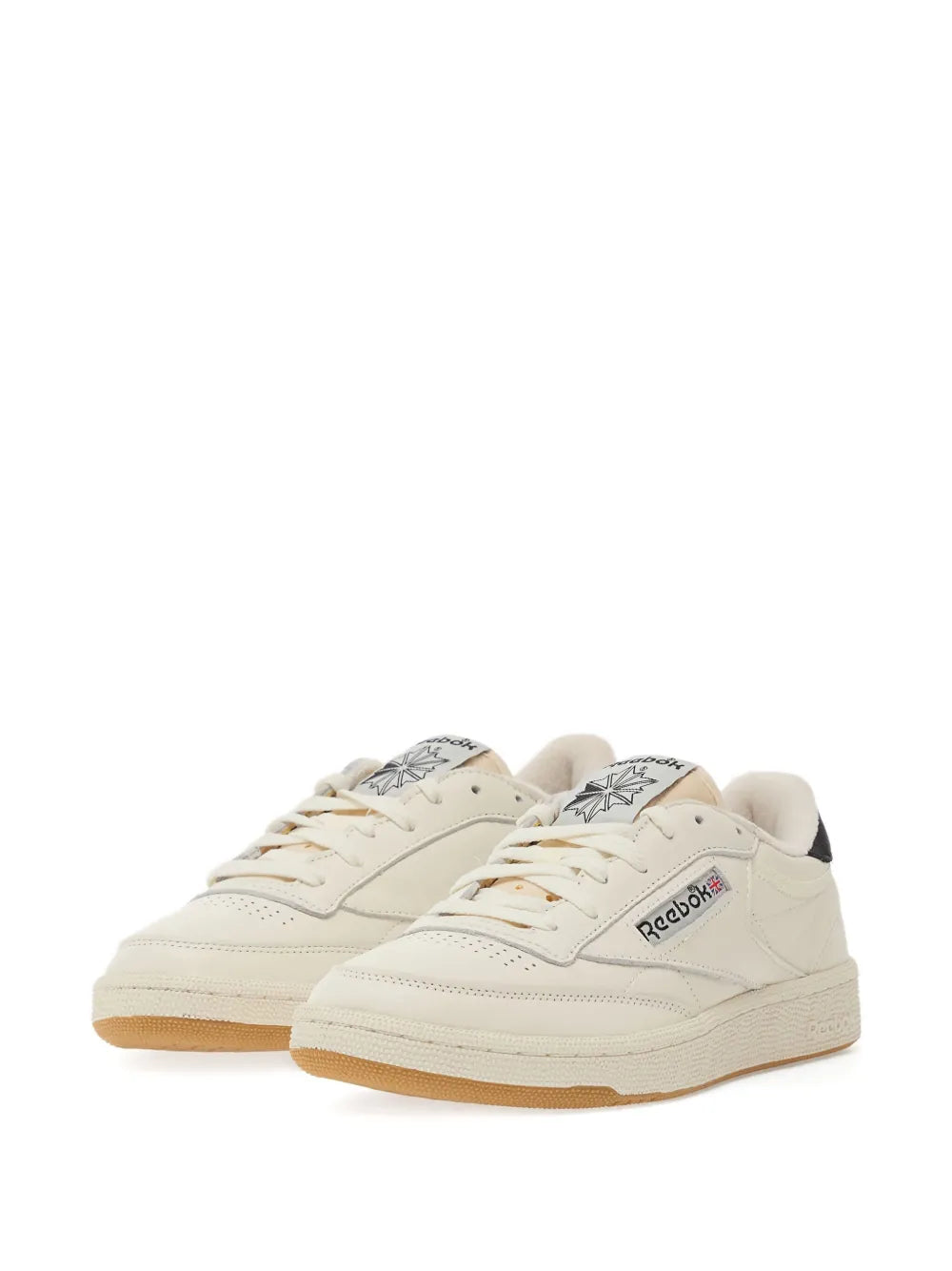 Reebok Club C 85 Sneakers