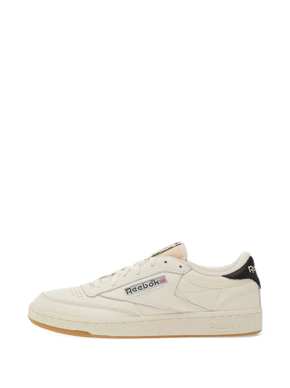 Reebok Club C 85 Sneakers