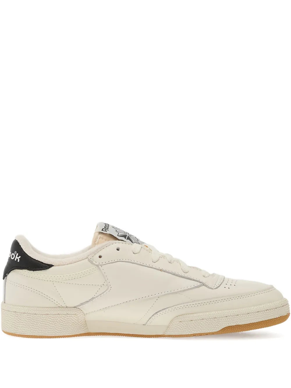 Reebok Club C 85 Sneakers