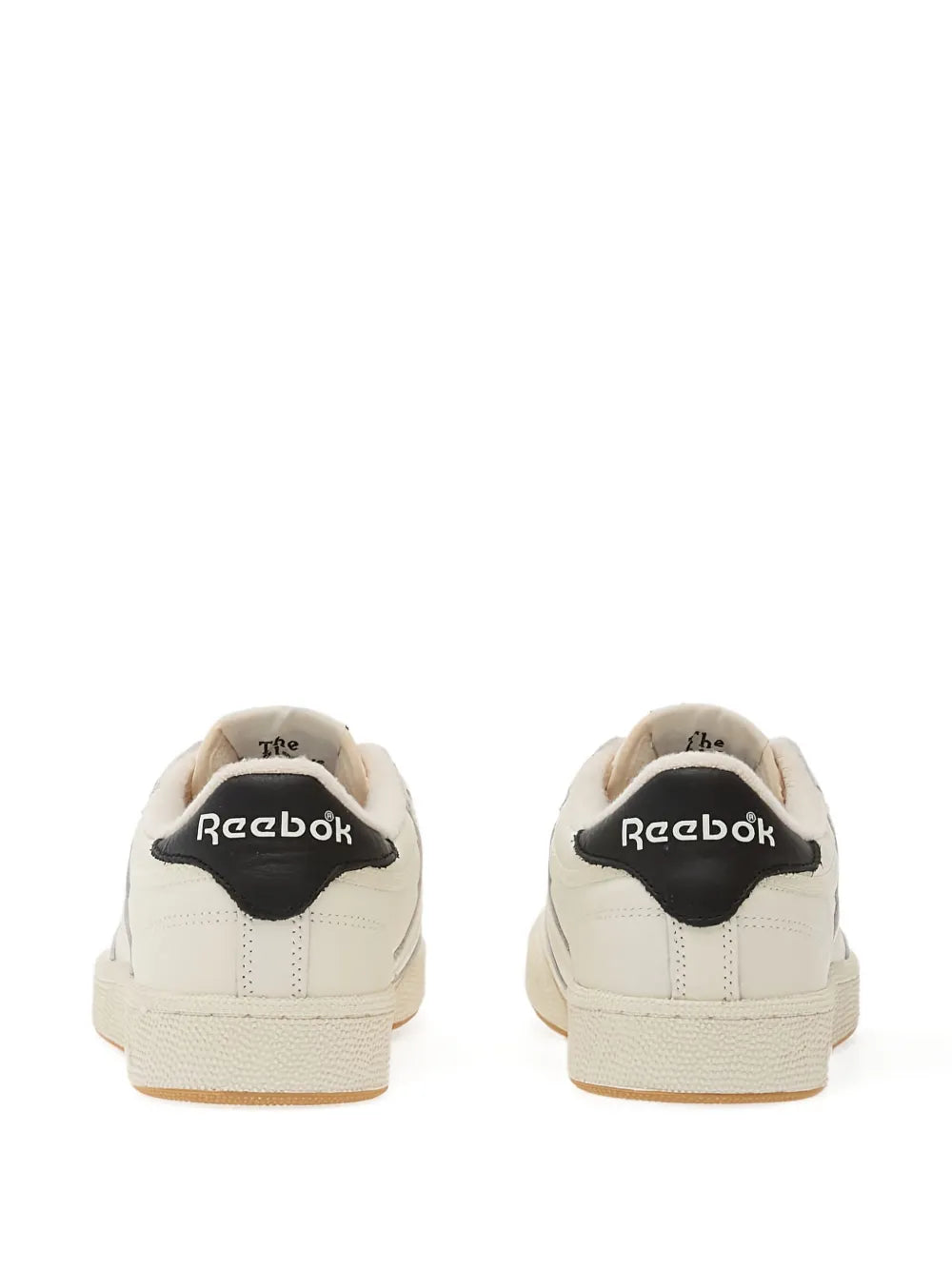 Reebok Club C 85 Sneakers