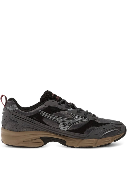 Mizuno Mxr Sneakers