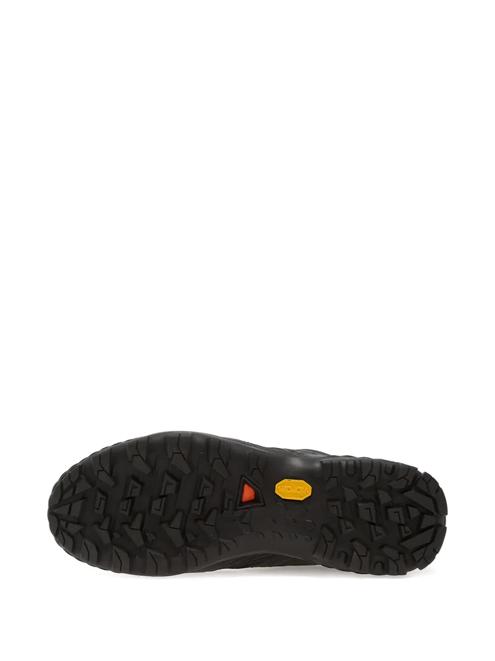 Mammut Ducan Ii Low Gtx Trainers
