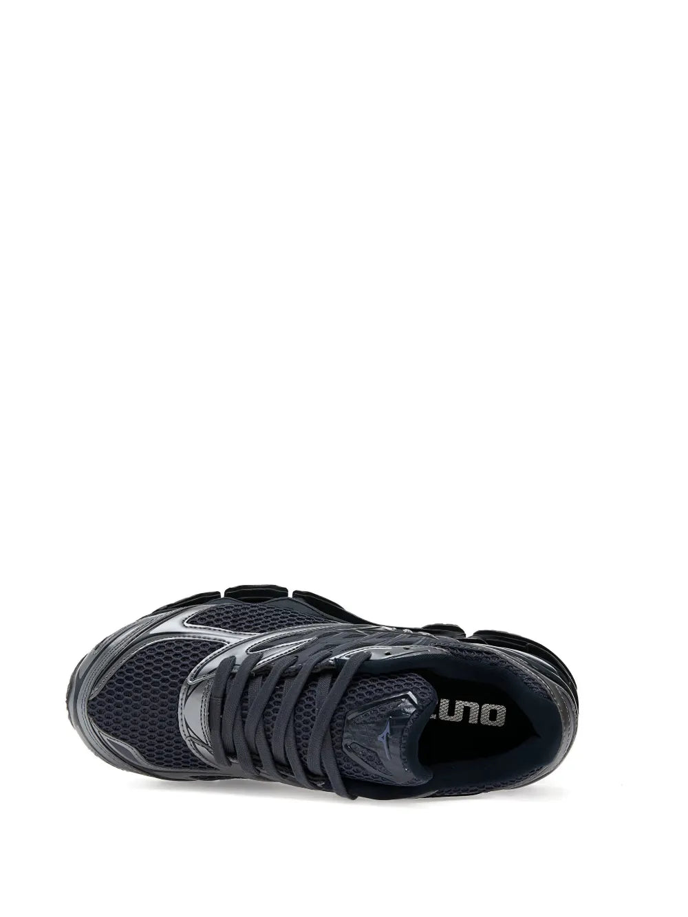 Mizuno Wave Prophecy Ls Sneakers