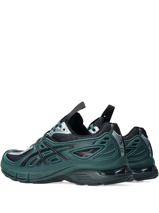 Asics X Kiko Konstadinov Ub12-S Gel-Sd-Lyte Sneakers