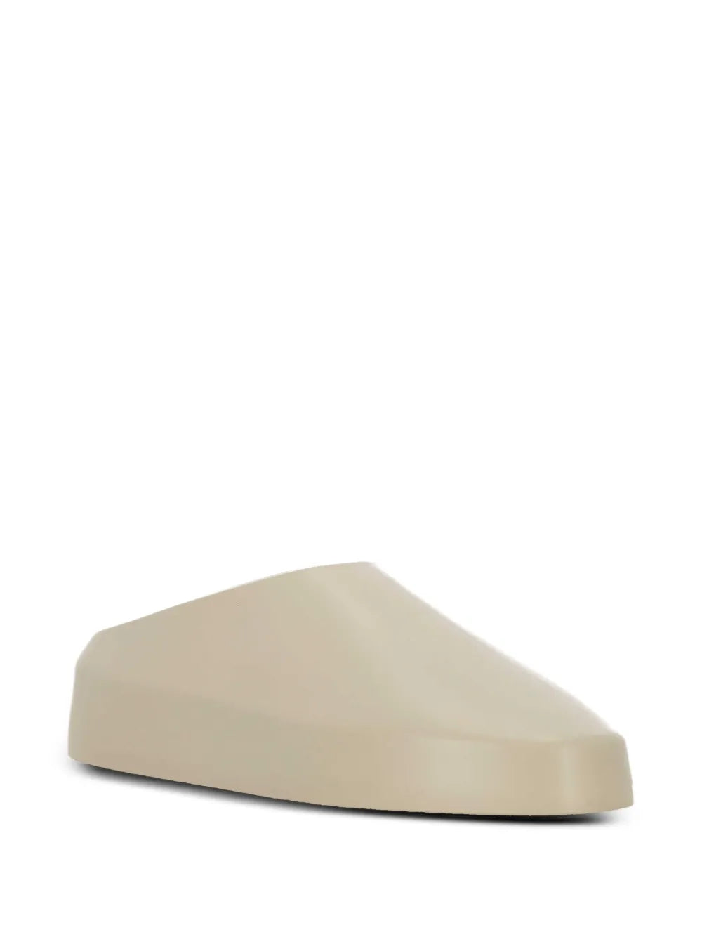 Fear Of God The California 2.0 Slip-Ons Slippers