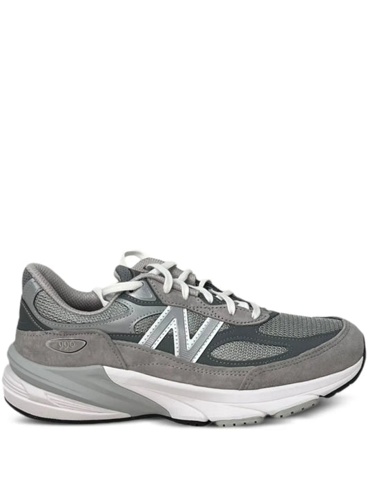 New Balance Made In Usa M990V6 Sneakers