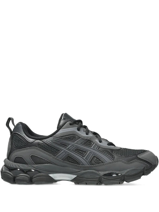 ASICS Gel-Nyc Rgd