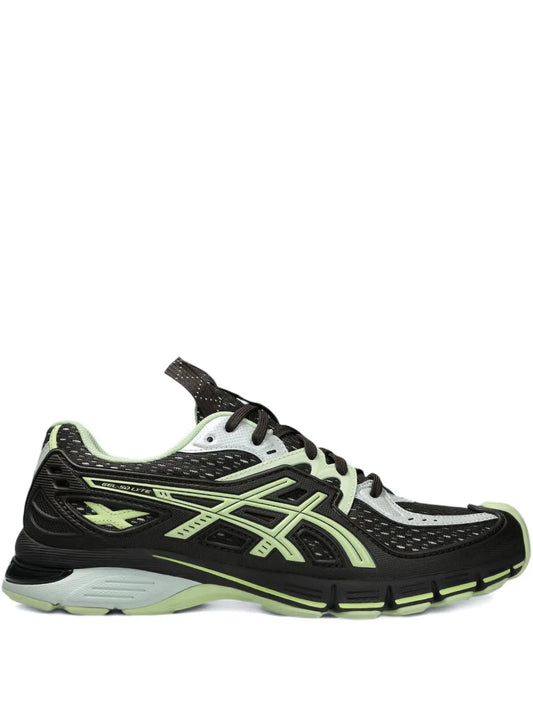 Asics Gel Technology Lace-Up Sneakers