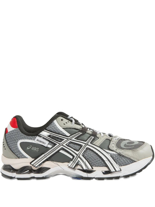 Asics Gel-Nimbus 10.1 Sneakers