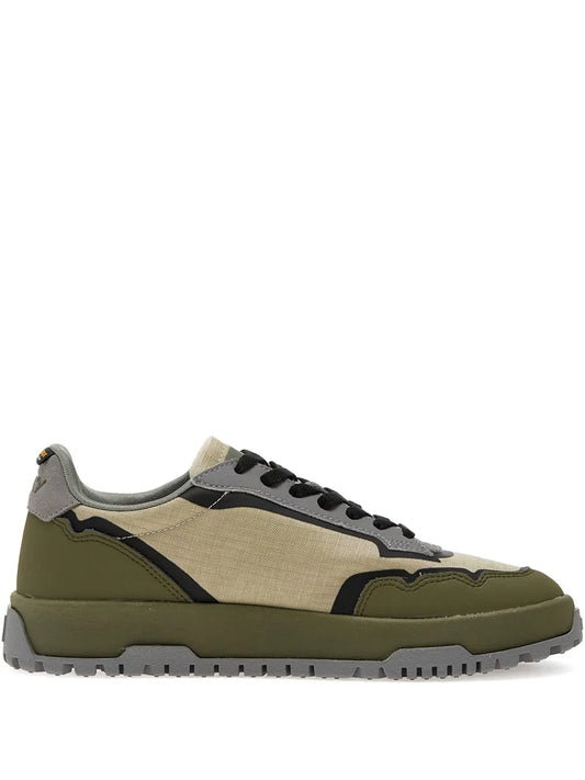 Autry Wildpace Sneakers