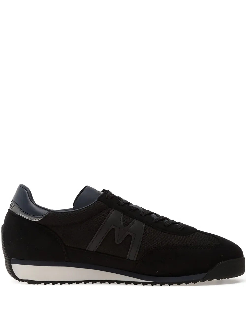 Karhu Mestari Sneakers