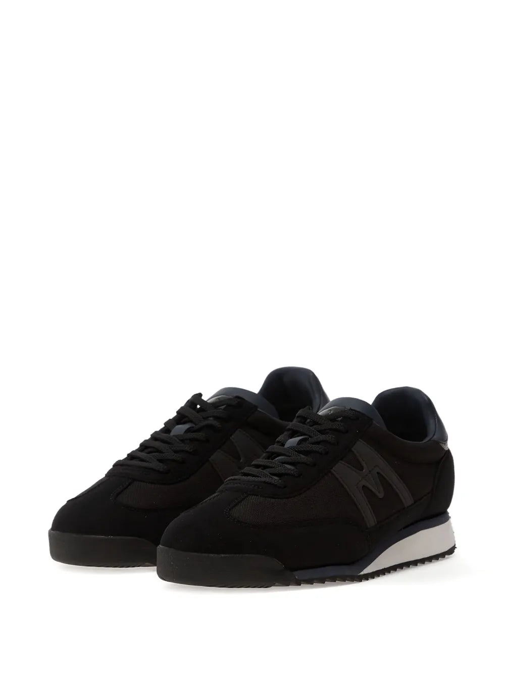 Karhu Mestari Sneakers