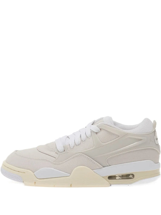 Air Jordan 4 Rm Sneakers
