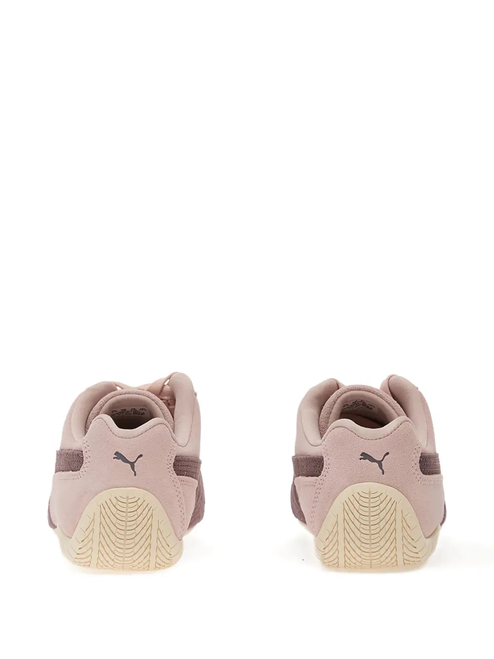 Puma Speedcat Sneakers