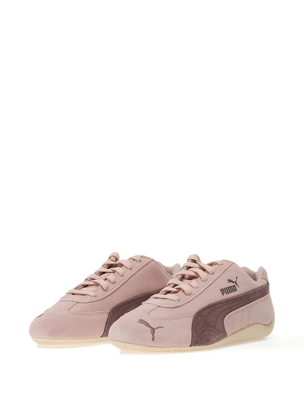Puma Speedcat Sneakers