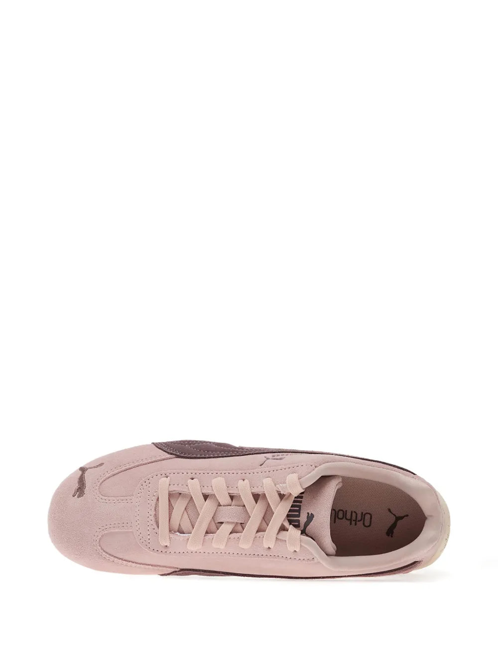 Puma Speedcat Sneakers
