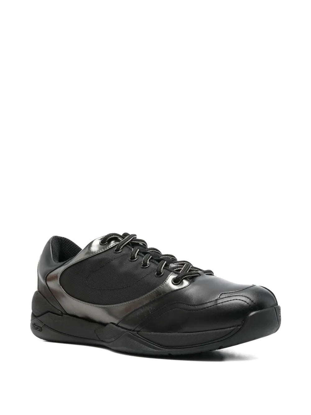 Our Legacy Wildheart Sneakers