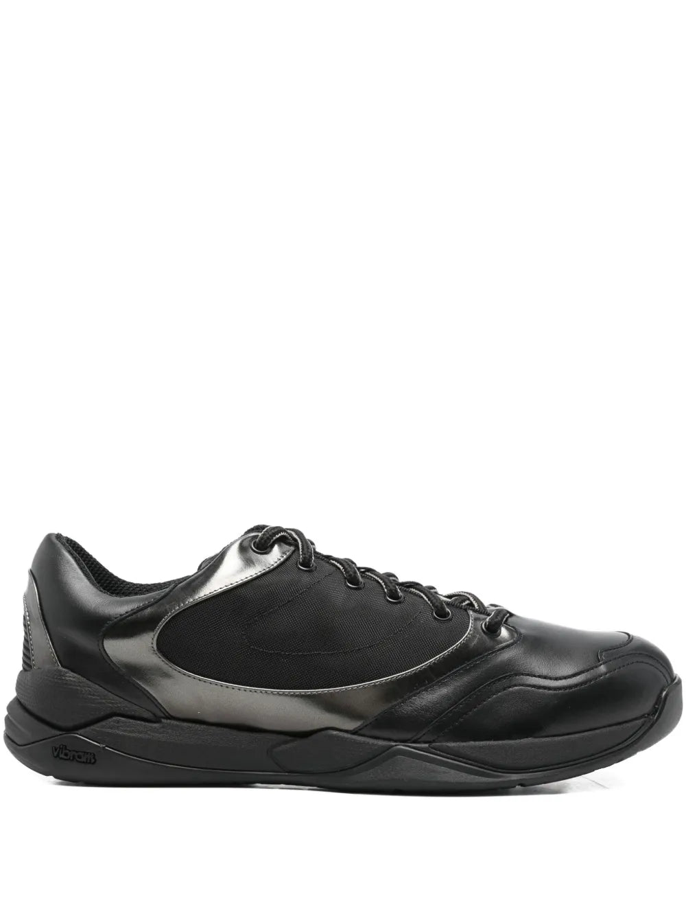Our Legacy Wildheart Sneakers