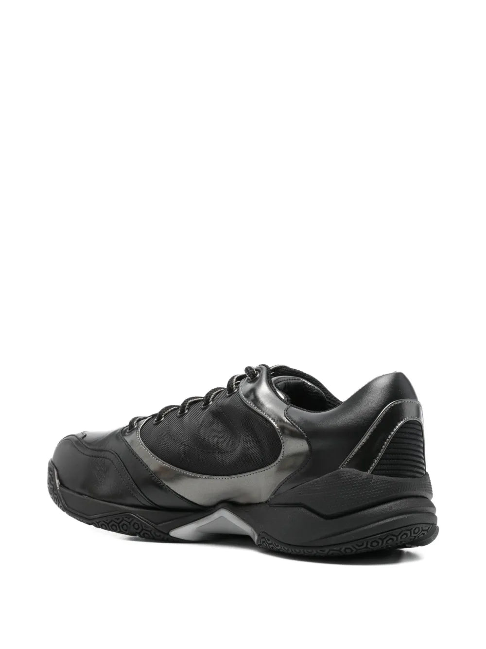 Our Legacy Wildheart Sneakers