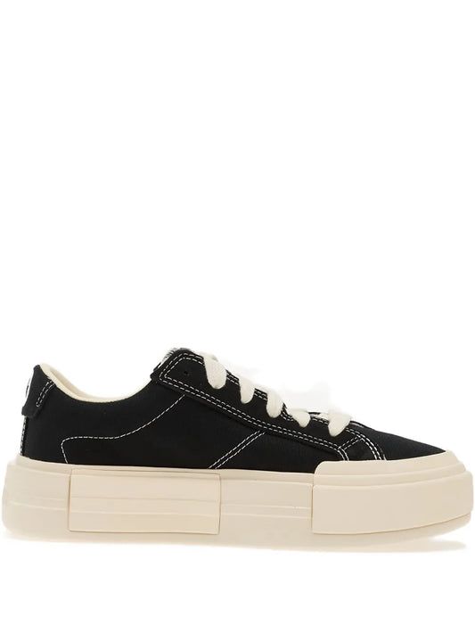 Converse Chuck Taylor All Star Cruise Platform Sneakers