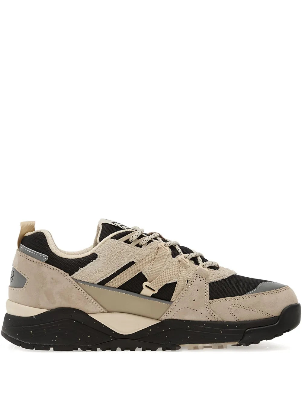 Karhu Fusion Xc Wp Lace-Up Sneakers