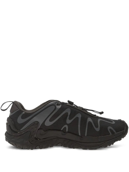 Merrell Cham Redux Storm Gore-Tex Sneakers