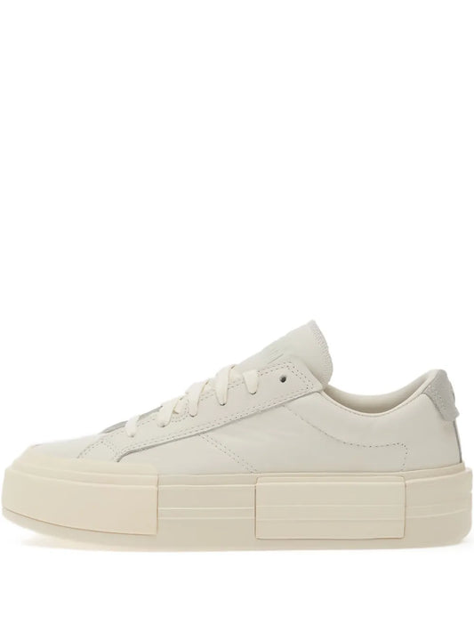 Converse Cruise Leather